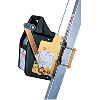 Treuils Salalift II PB Rental Co. Ltd.