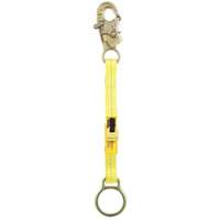 DBI-SALA&reg; D-Ring Extension PB Rental Co. Ltd.