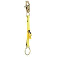 DBI-SALA&reg; D-Ring Extension PB Rental Co. Ltd.