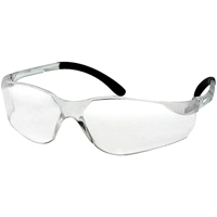 Lunettes de sécurité & accessoires