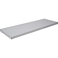 ChemCor SpillSlope Steel Shelf for 30 & 45 Gallon Safety Cabinet PB Rental Co. Ltd.