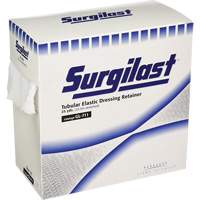 Bandage &eacute;lastique tubulaire de retenue, Non m&eacute;dical PB Rental Co. Ltd.