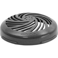 7000/9000 Series Particulate Filters & Retainers PB Rental Co. Ltd.