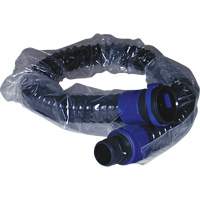 Housse pour tube de respiration PB Rental Co. Ltd.