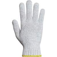 Superior&reg; SNF Knit Glove, Polyester, 7 Gauge, Large PB Rental Co. Ltd.