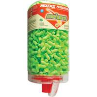 Meteors&reg; Plugstation&reg; Earplugs Dispenser PB Rental Co. Ltd.