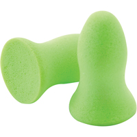 Meteors&reg; Foam Earplugs, Bulk - Box PB Rental Co. Ltd.