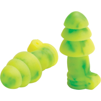 JETZ&reg; Reusable Earplugs, Bulk - B PB Rental Co. Ltd.