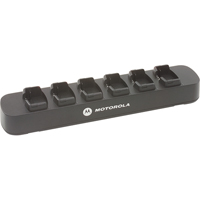 Chargers PB Rental Co. Ltd.