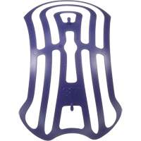 Comfort Cradle Head Harness Attachment PB Rental Co. Ltd.