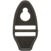 Replacement Buckle PB Rental Co. Ltd.