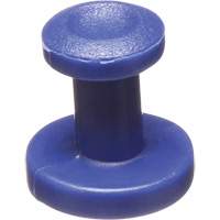 Replacement Button PB Rental Co. Ltd.