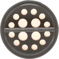 Speaking Diaphragm Assembly PB Rental Co. Ltd.