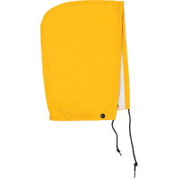 V&ecirc;tements imperm&eacute;ables Natpac, Nylon, Petit, Jaune PB Rental Co. Ltd.