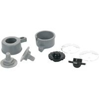 Fibre-Metal&reg; Welding Helmet Protective Cup Sessions PB Rental Co. Ltd.