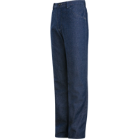 Pantalon de protection contre l'arc électrique
