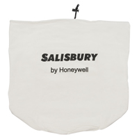 Salisbury  Arc Flash Faceshield Hard Hat Gear Bag PB Rental Co. Ltd.