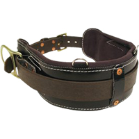 Lineman's Belts PB Rental Co. Ltd.