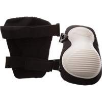 Knee Pads, Buckle Style, Plastic Caps, Foam Pads PB Rental Co. Ltd.