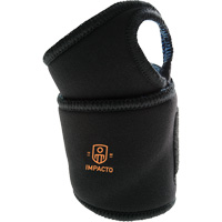 Bandes serre-poignet thermiques, N&eacute;opr&egrave;ne, Petit PB Rental Co. Ltd.