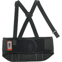 Proflex&reg; 1600 Standard Elastic, Elastic, Medium PB Rental Co. Ltd.