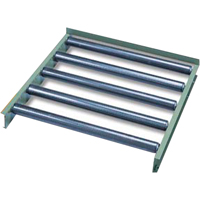 Drum Roller for Sure-Grip&reg; Ex Safety Cabinet PB Rental Co. Ltd.