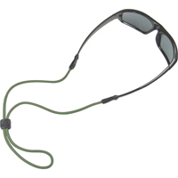 Universal Fit 3 mm Safety Glasses Retainer PB Rental Co. Ltd.