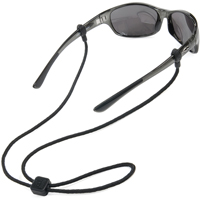 Slip Fit 3 mm Safety Glasses Retainer PB Rental Co. Ltd.