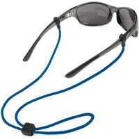 Slip Fit 3 mm Safety Glasses Retainer PB Rental Co. Ltd.