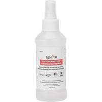 Nettoyant antibu&eacute;e pour lentilles, 237 ml PB Rental Co. Ltd.
