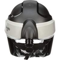 Versaflo Hard Hat Assembly, Universal, Hard Top PB Rental Co. Ltd.