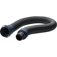 Tubes de respiration de s&eacute;rie BT PB Rental Co. Ltd.
