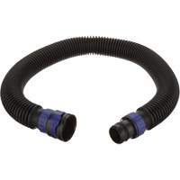 Tubes de respiration de s&eacute;rie BT PB Rental Co. Ltd.