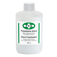 First Aid Topical Treatment, Ointment PB Rental Co. Ltd.