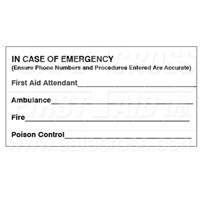 Fiche d'instruction pour signalement en Colombie-Britannique PB Rental Co. Ltd.