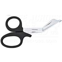 Paramedic Scissors PB Rental Co. Ltd.
