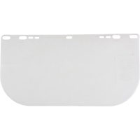 Face Protection