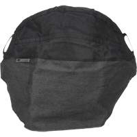 Bonnet allong&eacute; pour soudage Air Speedglas PB Rental Co. Ltd.