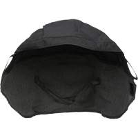 Bonnet allong&eacute; pour soudage Air Speedglas PB Rental Co. Ltd.