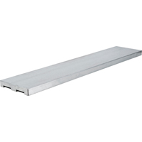 Armoires pour produits inflammables, tablettes additionnelles PB Rental Co. Ltd.