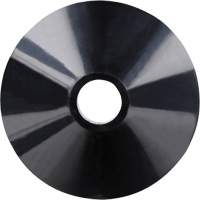 Filtre &agrave; tasse ABS-FX PB Rental Co. Ltd.