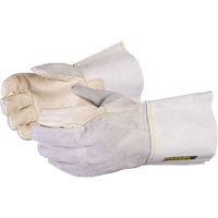 Welder's Gloves