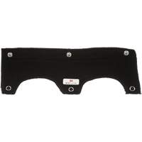Bandeau et tampon frontal confortable Versaflo PB Rental Co. Ltd.
