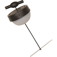 Petit joint RuptureSeal PB Rental Co. Ltd.