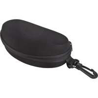 Safety Glasses Case PB Rental Co. Ltd.