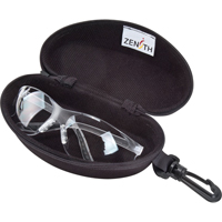 Safety Glasses Case PB Rental Co. Ltd.