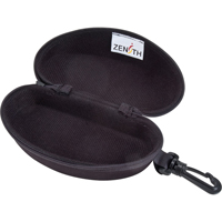 Safety Glasses Case PB Rental Co. Ltd.