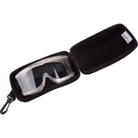 Safety Goggles Case PB Rental Co. Ltd.