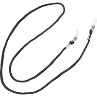 Nylon Safety Glasses Retainer PB Rental Co. Ltd.