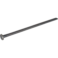 Barre d'ancrage PB Rental Co. Ltd.